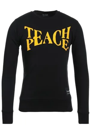 MASSIMO SABBADIN CAMISETAS Y TOPS - Sudaderas