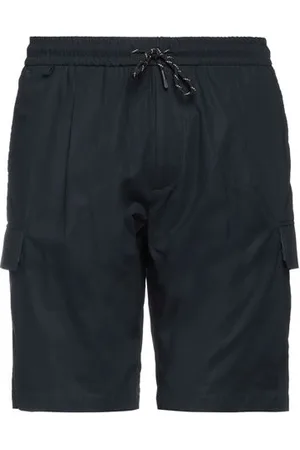 Antony Morato PARTES DE ABAJO - Pantalones cortos y bermudas
