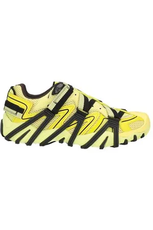 Diesel CALZADO - Sneakers