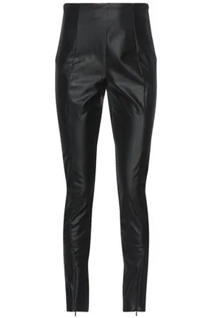 Guess PARTES DE ABAJO - Pantalones