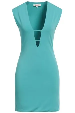 Kontatto VESTIDOS - Minivestidos