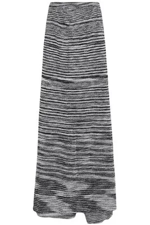 Missoni PARTES DE ABAJO - Pantalones