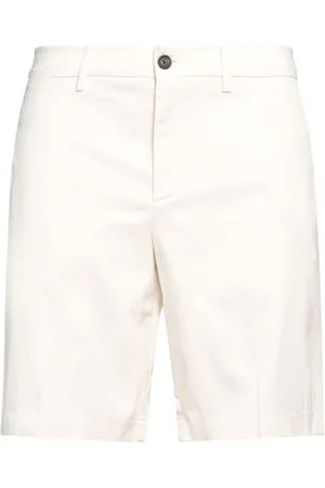 Dunhill PARTES DE ABAJO - Pantalones cortos y bermudas