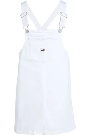 Tommy Hilfiger MONOS&PETOS - Monos largos