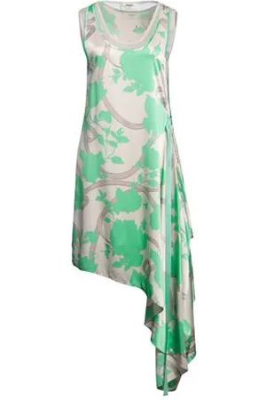 Fendi VESTIDOS - Minivestidos