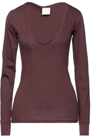G750G CAMISETAS Y TOPS - Camisetas
