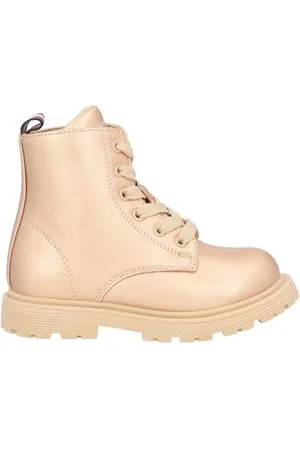 Tommy Hilfiger CALZADO - Botines de caña alta