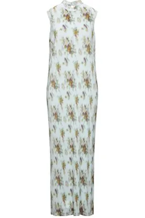 FRANKIE MORELLO VESTIDOS - Vestidos largos