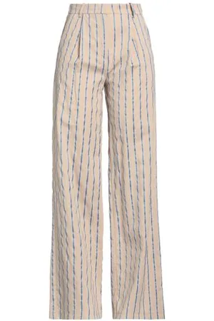 Kaos PARTES DE ABAJO - Pantalones