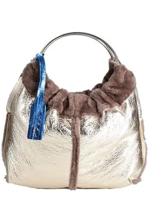 Anita Bilardi BOLSOS - Bolsos de mano