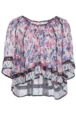 Marant Etoile CAMISETAS Y TOPS - Tops