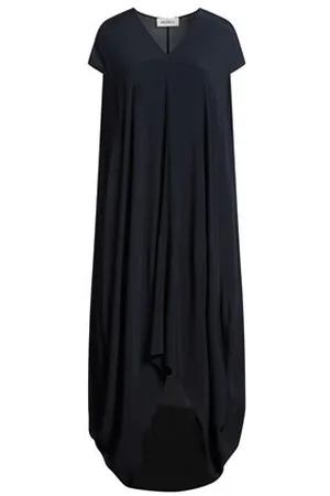 MEIMEIJ VESTIDOS - Vestidos midi