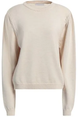 MVP Wardrobe PRENDAS DE PUNTO - Pullover