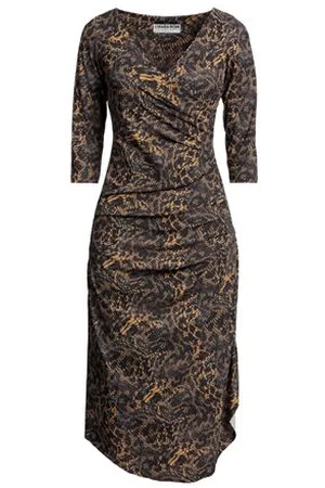 CHIARA BONI VESTIDOS - Vestidos midi