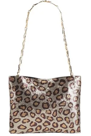 Paco rabanne BOLSOS - Bolsos de asas largas