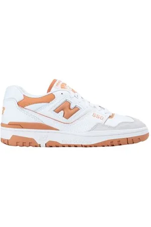 New Balance CALZADO - Sneakers