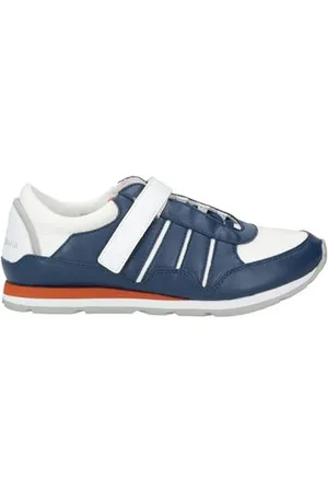 Dolce & Gabbana CALZADO - Sneakers