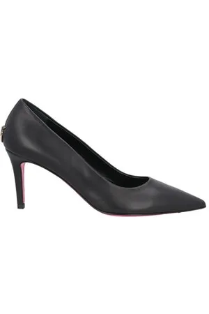 Pinko CALZADO - Zapatos de salón