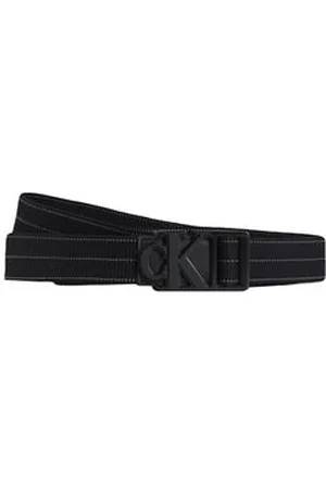 Calvin Klein Marroquinería - Cinturones