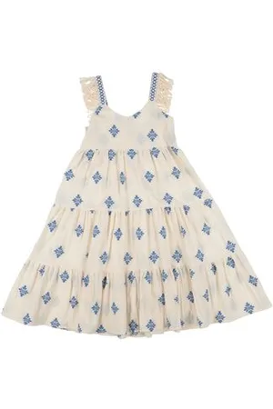 Dixie VESTIDOS - Vestidos para niña