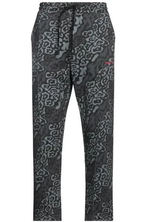 Vision Of Super PARTES DE ABAJO - Pantalones