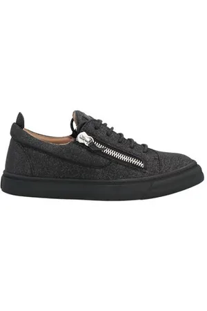 Giuseppe Zanotti CALZADO - Sneakers