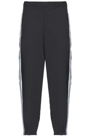 Neil Barrett PARTES DE ABAJO - Pantalones