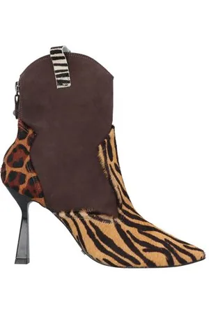 Cecconello CALZADO - Botines de caña alta
