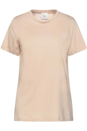 ALYSI CAMISETAS Y TOPS - Camisetas