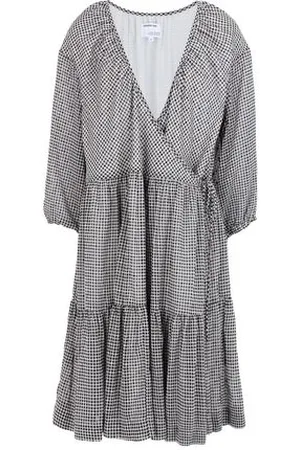 Designers Remix VESTIDOS - Minivestidos