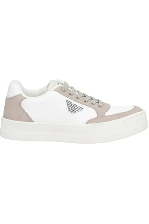 Emporio Armani CALZADO - Sneakers