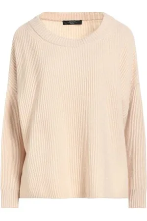 Max Mara PRENDAS DE PUNTO - Pullover