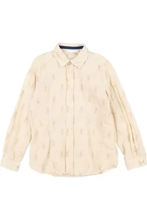 TAGLIATORE CAMISETAS Y TOPS - Camisas
