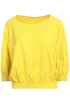 LIVIANA CONTI PRENDAS DE PUNTO - Pullover