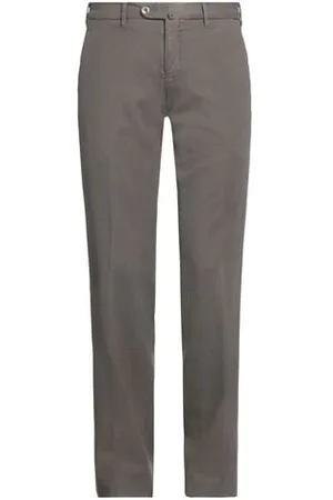 FUGÀTO PARTES DE ABAJO - Pantalones