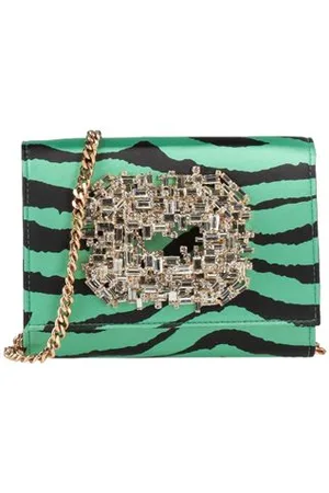 GEDEBE BOLSOS - Bolsos con bandolera
