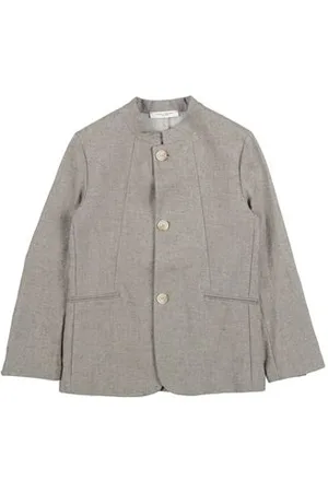 Paolo Pecora ROPA DE ABRIGO - Chaquetas y cazadoras