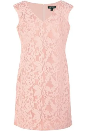 Ralph Lauren VESTIDOS - Minivestidos