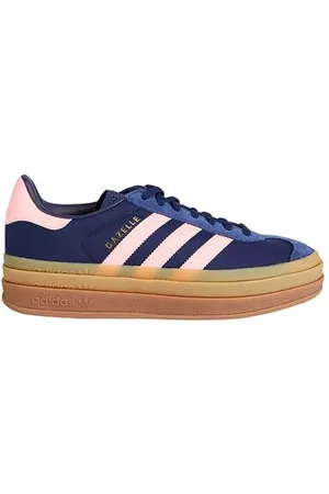 adidas CALZADO - Sneakers