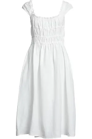 LIVIANA CONTI VESTIDOS - Vestidos midi
