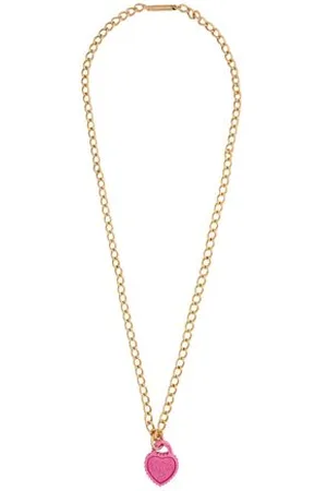 Dsquared2 JOYAS y RELOJES - Collares