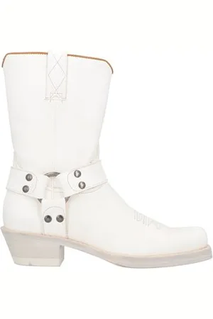 Buttero CALZADO - Botines de caña alta