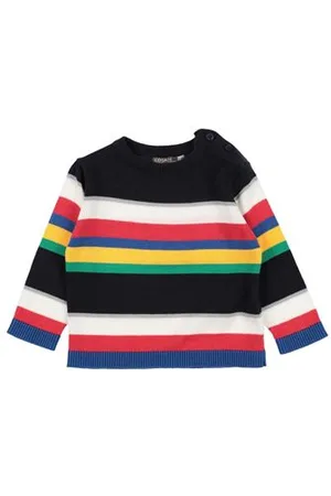 Losan PRENDAS DE PUNTO - Pullover