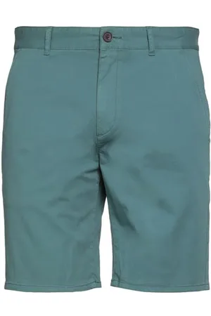 Farah PARTES DE ABAJO - Pantalones cortos y bermudas