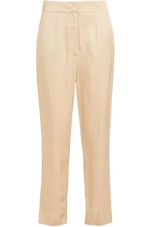 Guess PARTES DE ABAJO - Pantalones