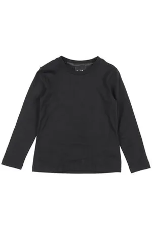 Diadora CAMISETAS Y TOPS - Camisetas