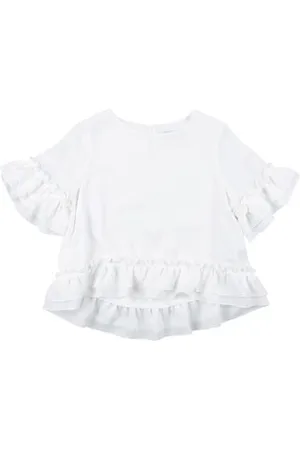 Dondup CAMISETAS Y TOPS - Tops