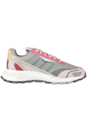 adidas CALZADO - Sneakers