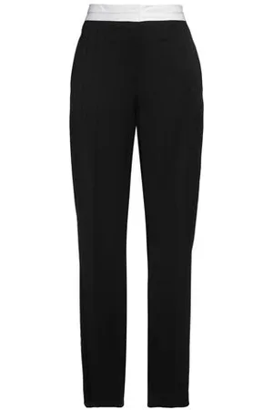 Victoria Beckham PARTES DE ABAJO - Pantalones