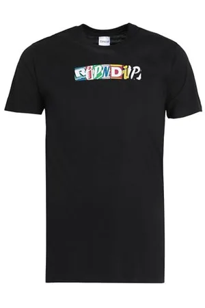 Rip N Dip CAMISETAS Y TOPS - Camisetas